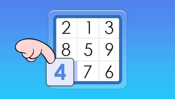 sudoku evil 17